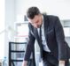 How Financial Consultants Help with Wealth Management and Financial Planning?