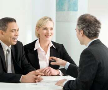 Global Experts Finance