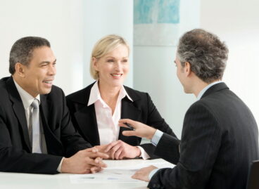 Global Experts Finance