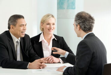 Global Experts Finance