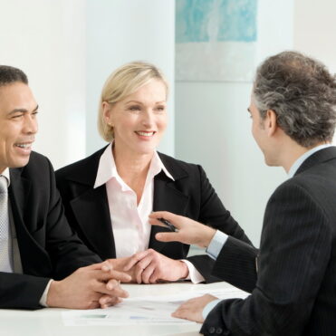 Global Experts Finance