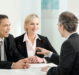 The Benefits of Financial Consultation Services for Individuals and Businesses