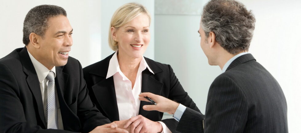 Global Experts Finance