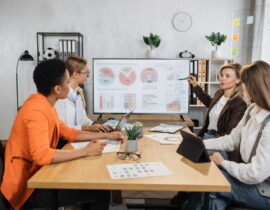Cash Flow Management
