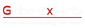 Global Experts Financial Consulting Services