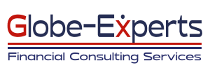 Global Experts Financial Consulting Services